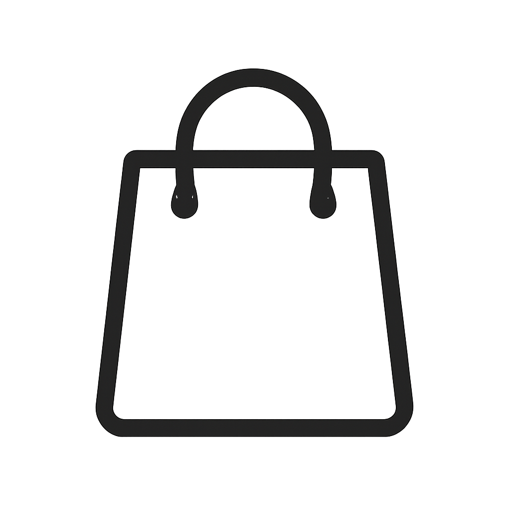 Boutique Online